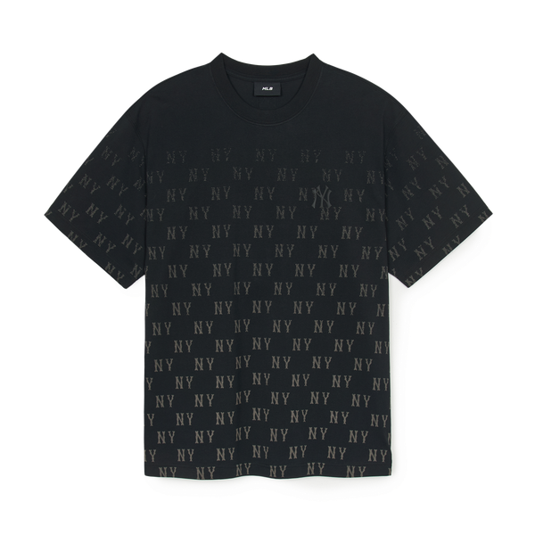 attern_overfit_short-sleeve_t-