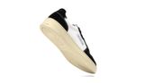  GIÀY SNEAKER EPT - EASTPACIFICTRADE - Court (Black/White) 