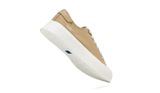  GIÀY SNEAKER EPT - EASTPACIFICTRADE - Dive Layer(Beige) 