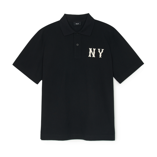 coopers_logo_overfit_collar_t-