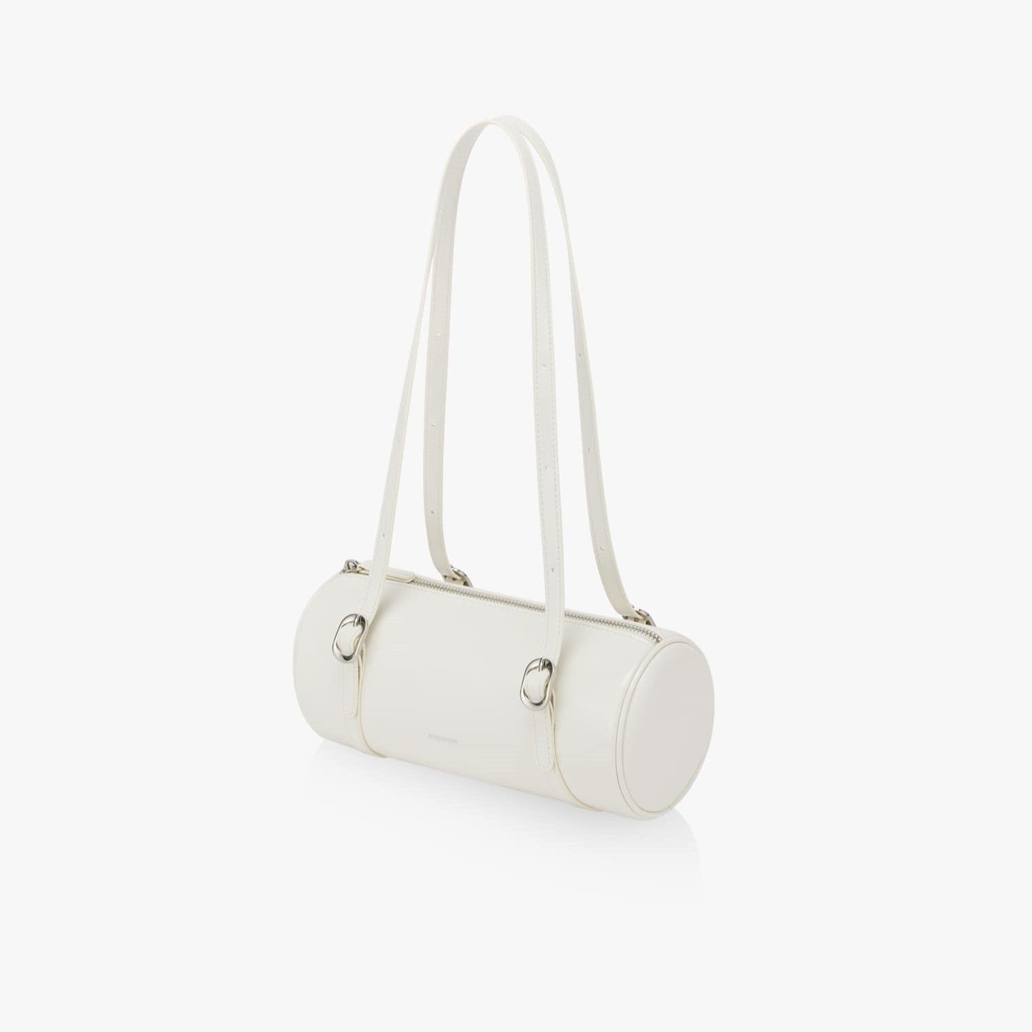 Túi Xách FindKapoor Korea - Pillow Bag 23 White