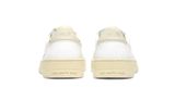  GIÀY SNEAKER EPT - EASTPACIFICTRADE - Court (Off White) 