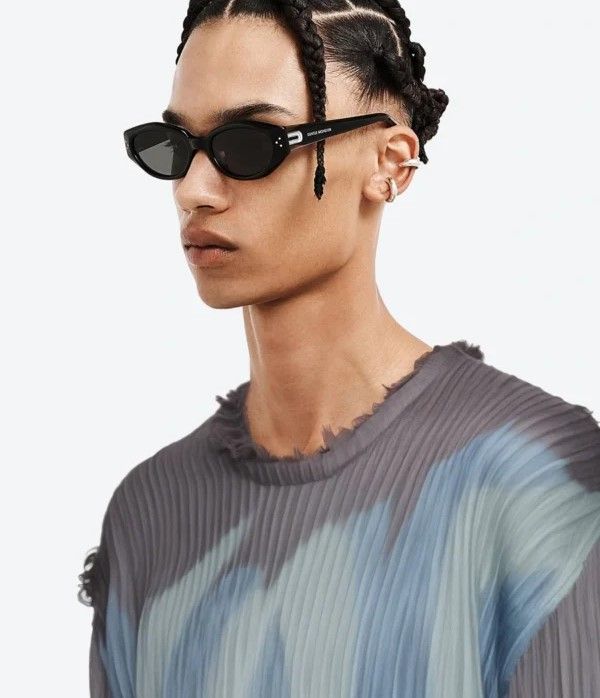 Kính GM - Dada 01