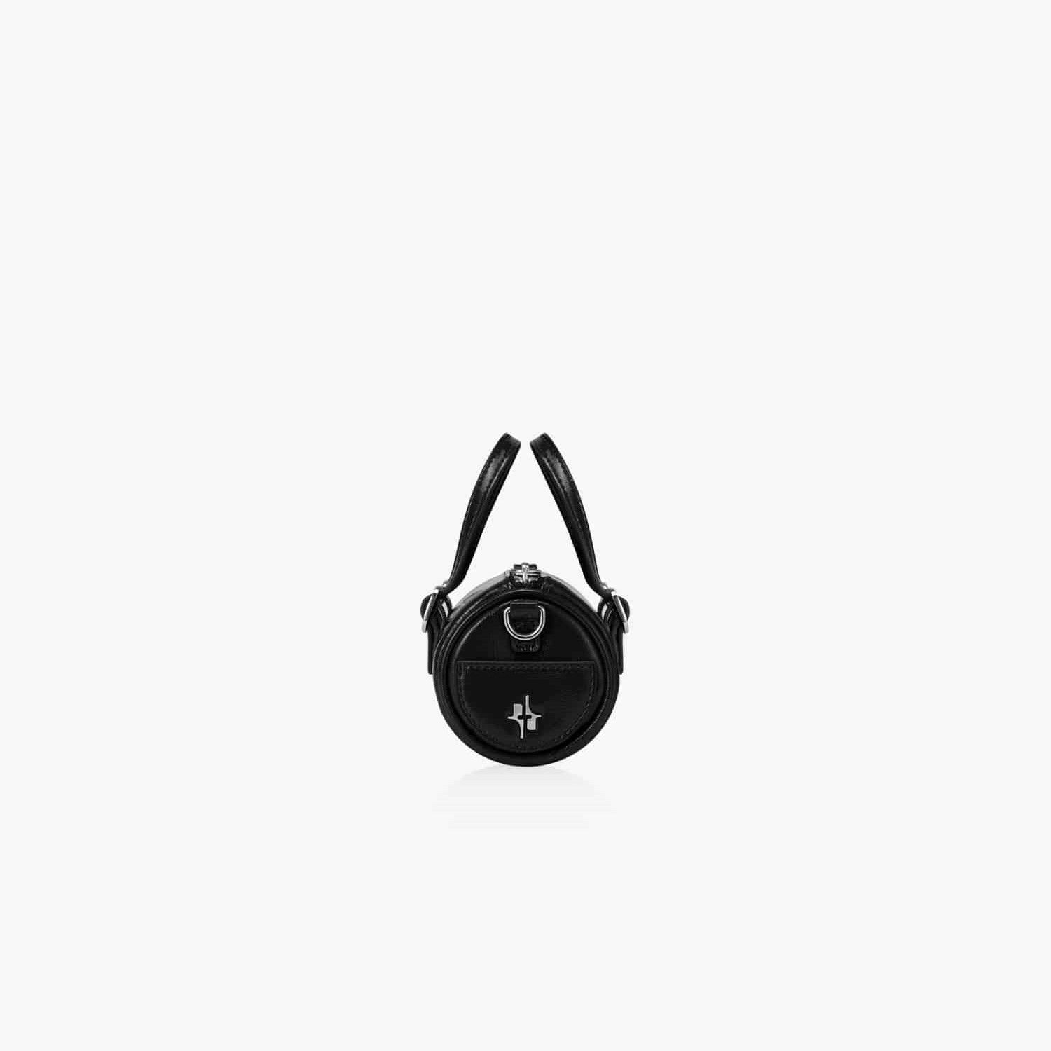 Túi Xách FindKapoor Korea - Pillow Bag 13 Black