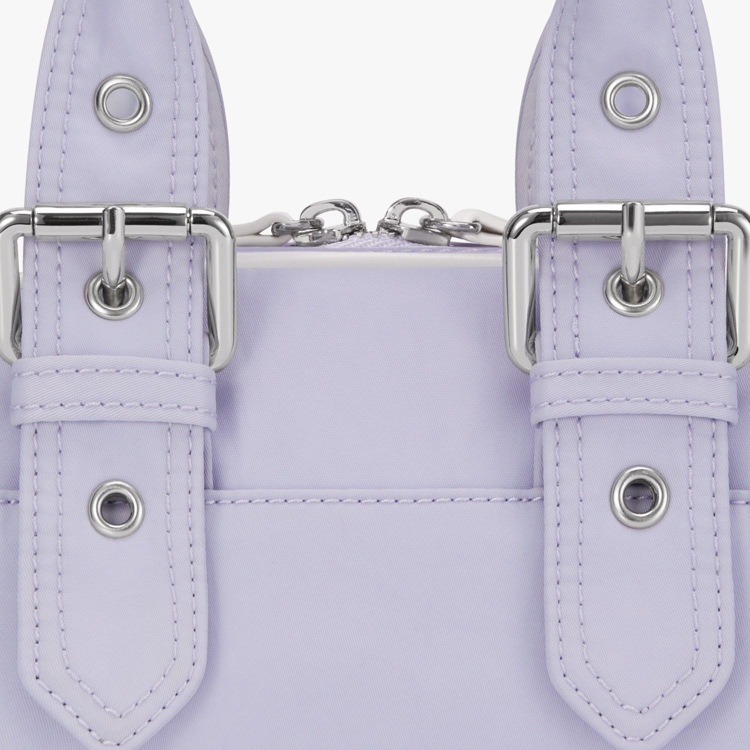 Túi Đeo Chéo FindKapoor Korea - Lottie Bag 20 Lilac