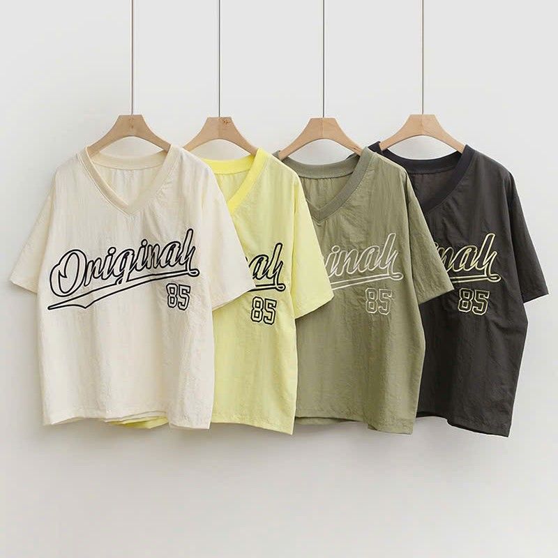 Set Quần Áo Gió Thể Thao Koera Jersey Original 85