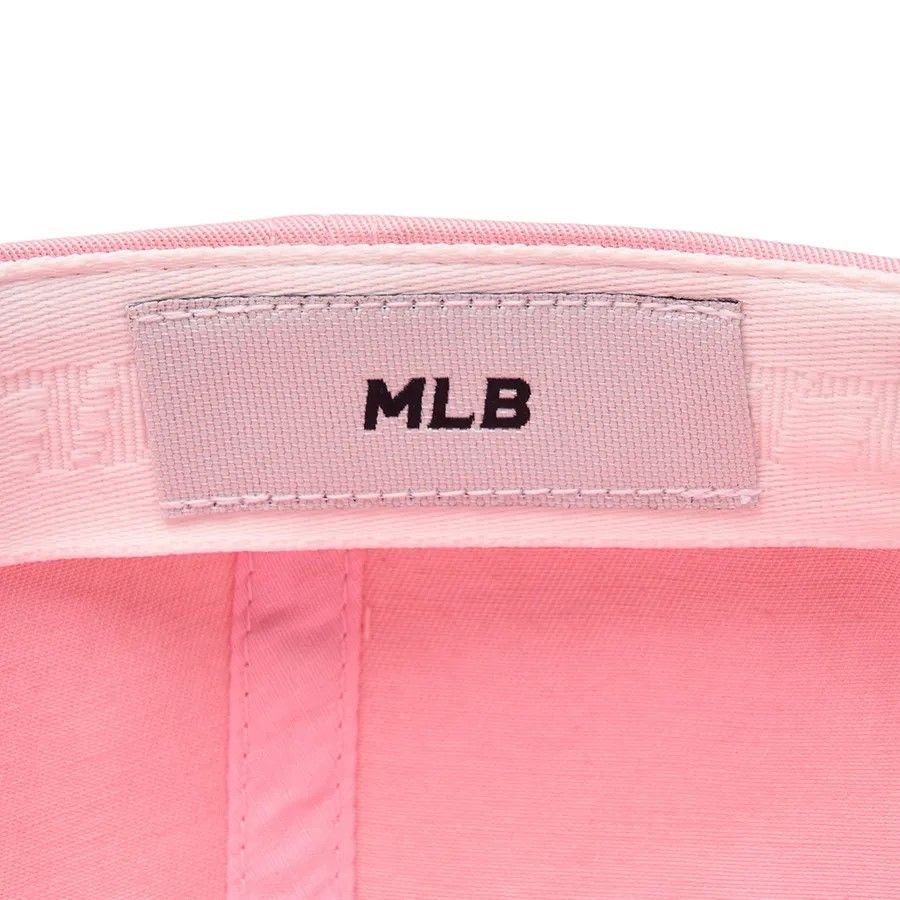 Nón MLB - Philadelphia Phillies Est.1903 - 3ACPVL24N-10PKM