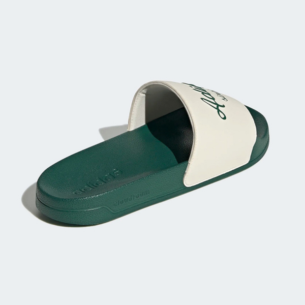  Dép ADIDAS - ADILETTE SHOWER SLIDESGREEN - GW8749 