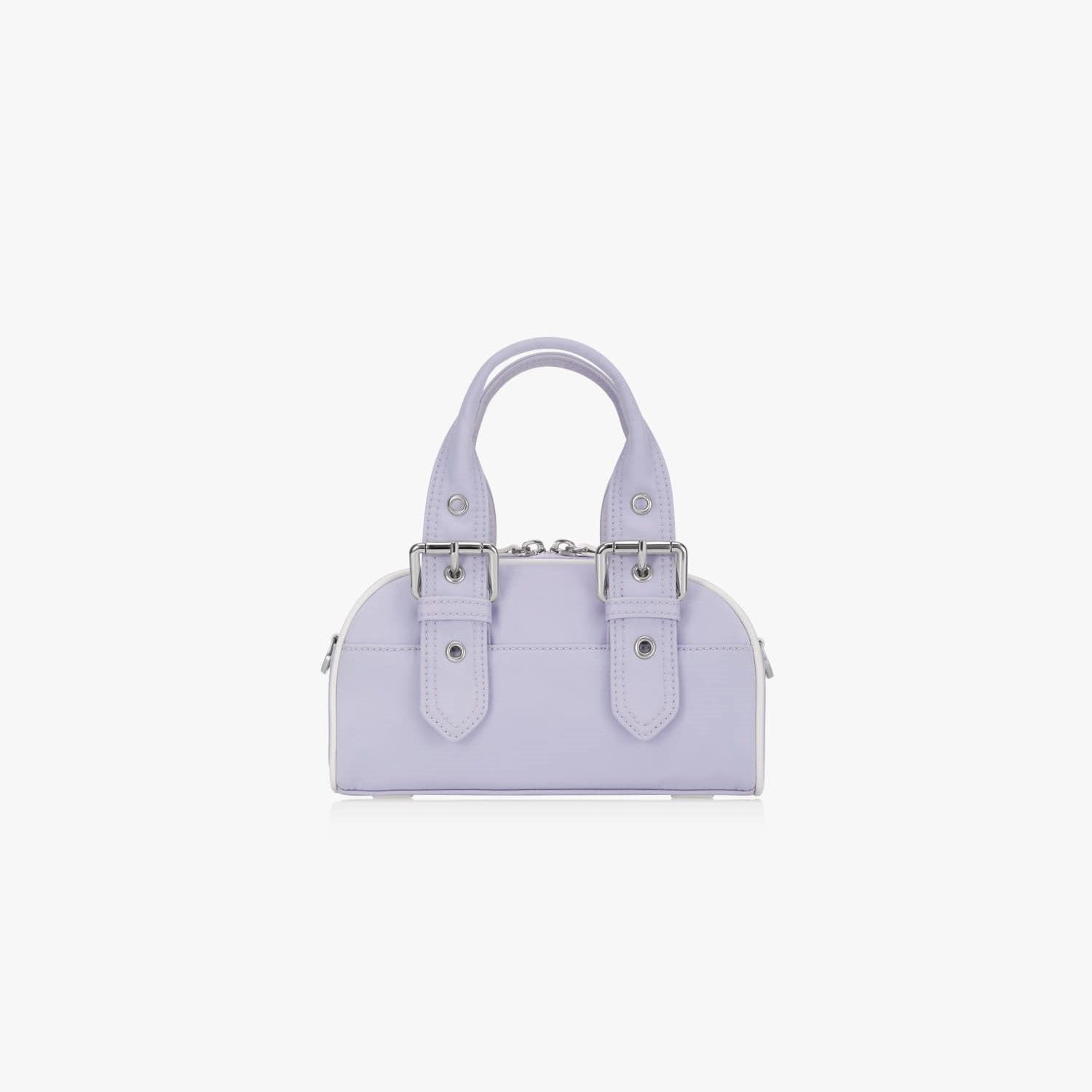 Túi Đeo Chéo FindKapoor Korea - Lottie Bag 20 Lilac