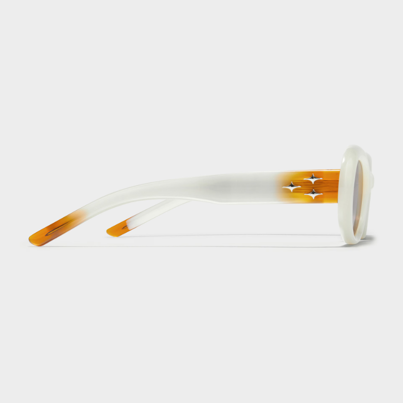 Kính GM - Eve WC6