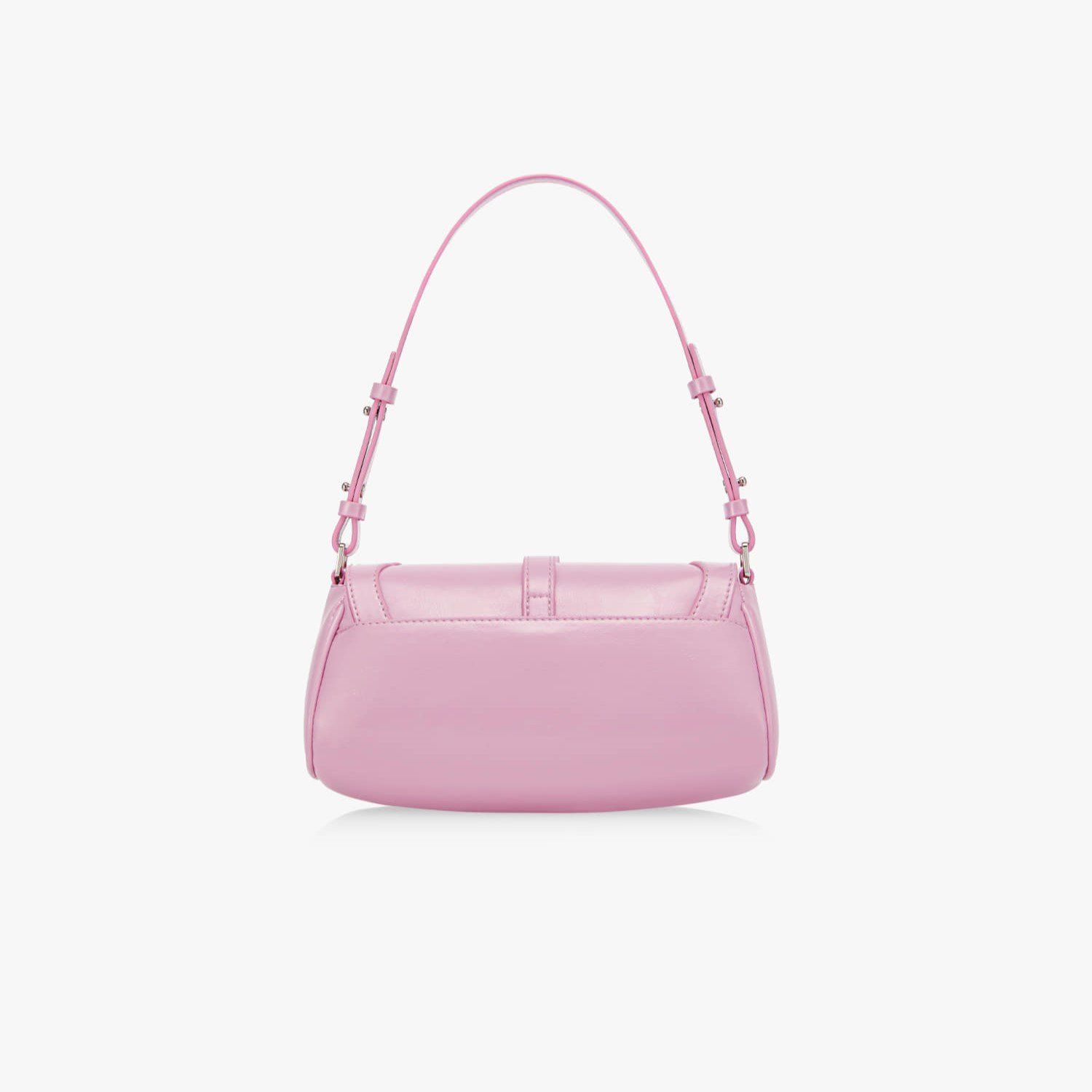 Túi Xách FindKapoor Korea - Becky Bag 21 Pink