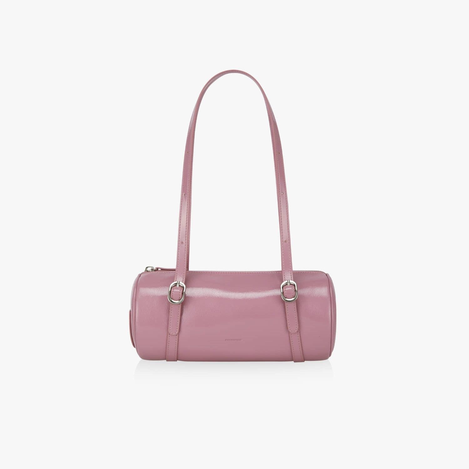 Túi Xách FindKapoor Korea - Pillow Bag 23 Rose Pink