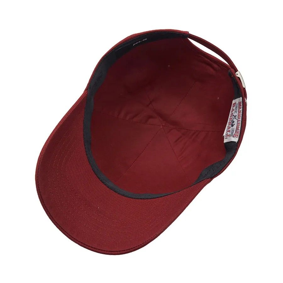 Nón MLB - Bling Bling New York Yankees - 3ACPV064N-50WIS