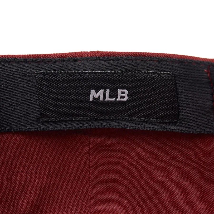 Nón MLB - Bling Bling New York Yankees - 3ACPV064N-50WIS