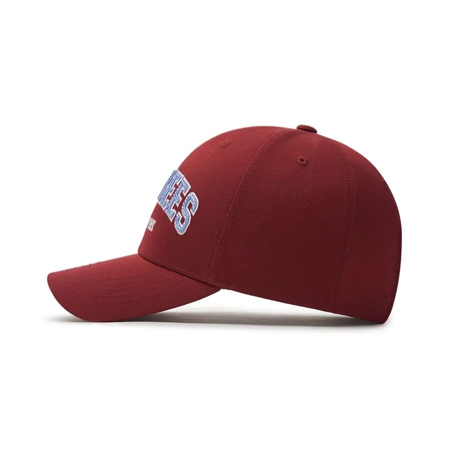 Nón MLB - Bling Bling New York Yankees - 3ACPV064N-50WIS