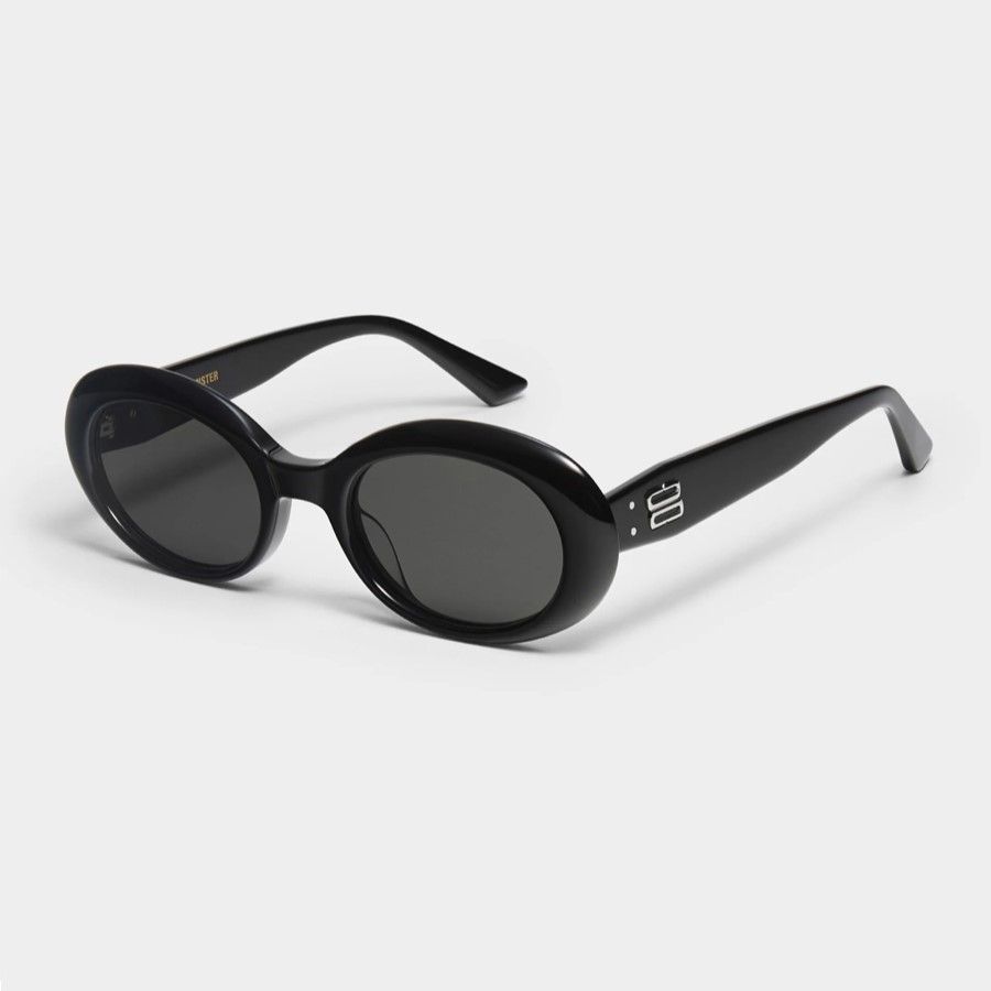 Kính GM - La Mode 01