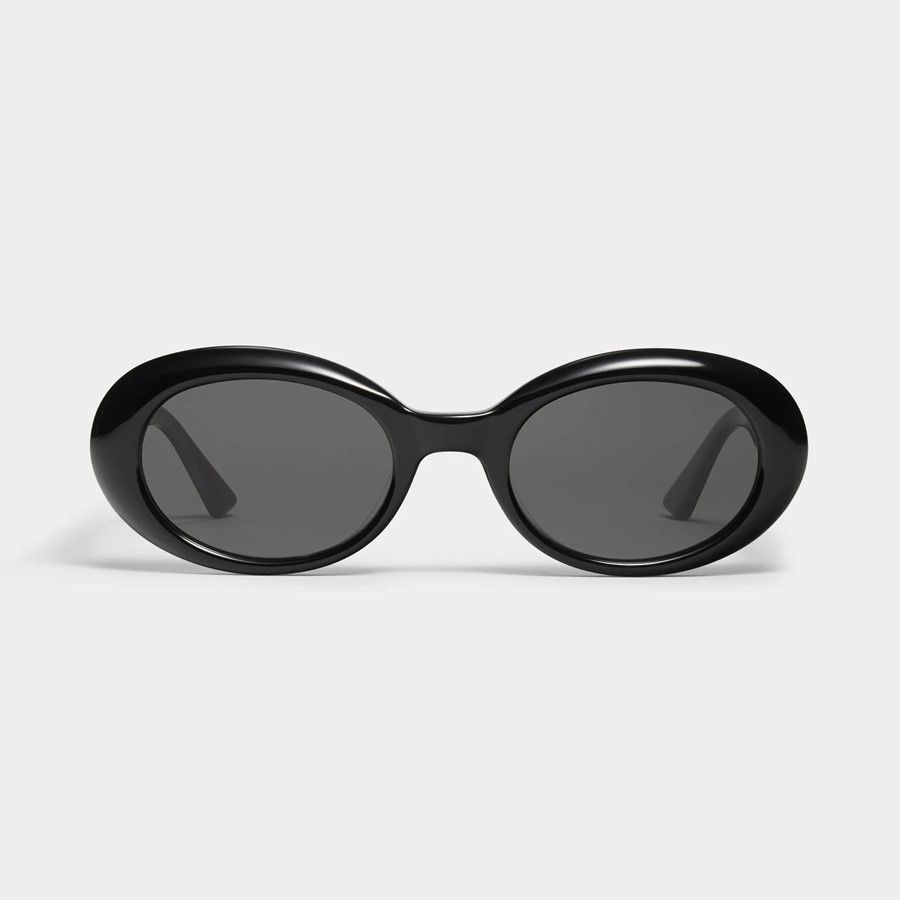 Kính GM - La Mode 01