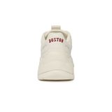  Giày MLB - BIGBAL CHUNKY A CLASSIC BOSTON REDSOX - 3ASHCS12N-43RDS 