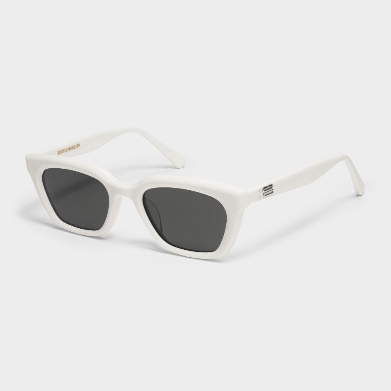Kính GM - Hue W2
