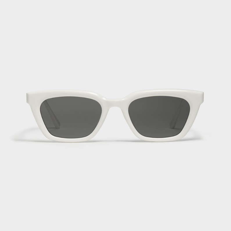 Kính GM - Hue W2