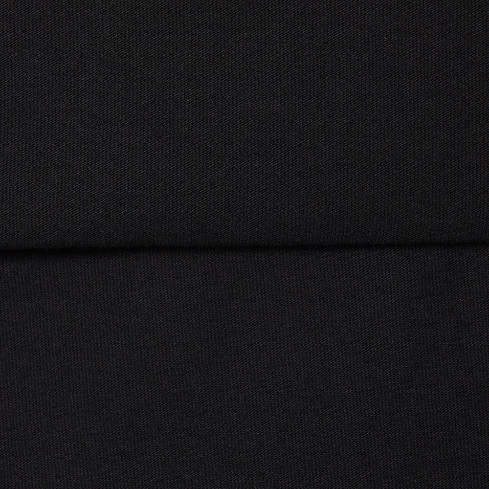 Áo thun MLB Korea - Monotive Overfit Short Sleeve Boston Charcoal Grey - 3ATSM3033-43CGS