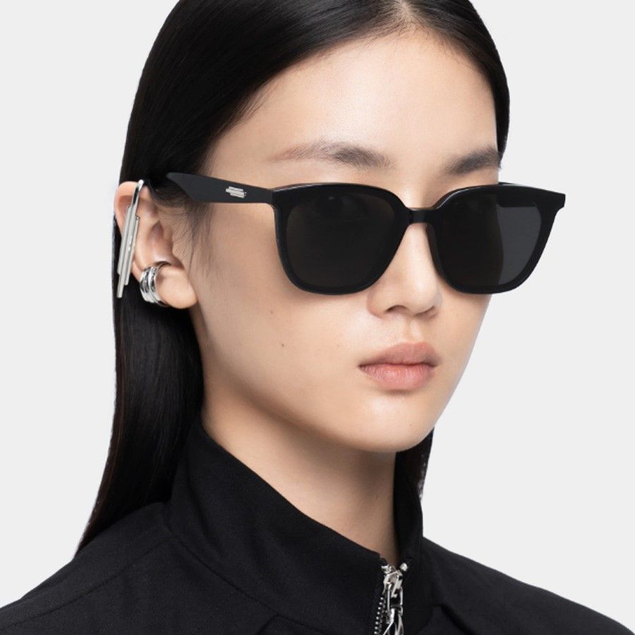 Kính GM - Lilit 01