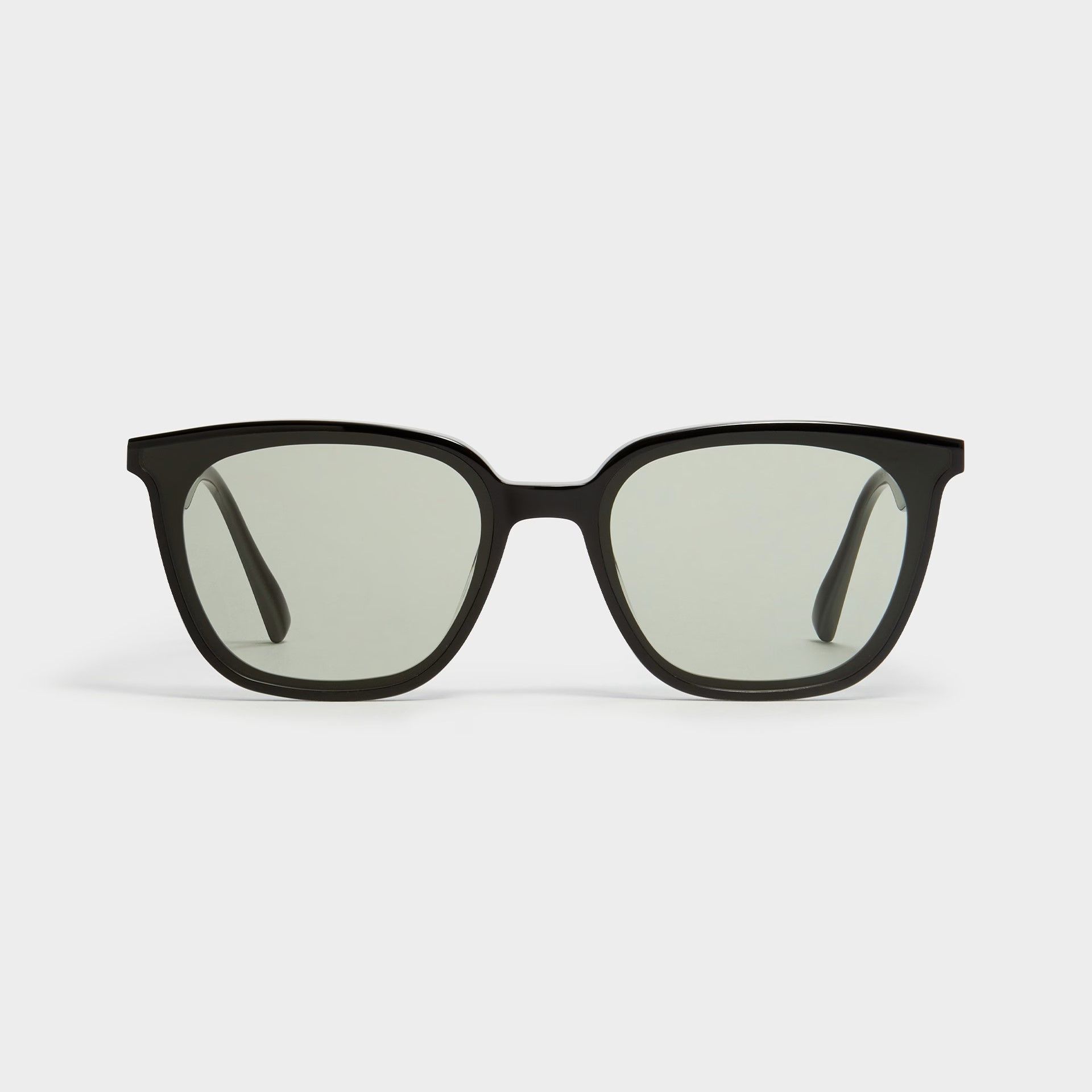 Kính GM - Lilit 01(K)