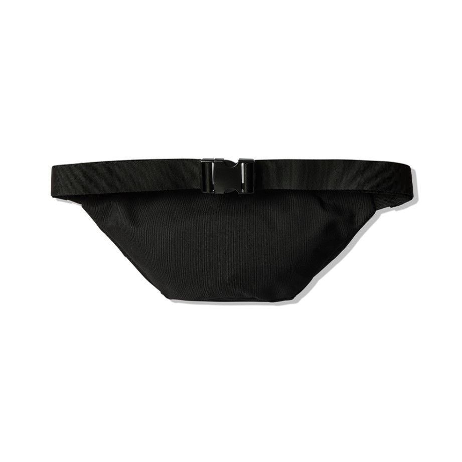 Túi Bao Tử Life Work - Radoc Wappen Hip Sack - LW245BG940