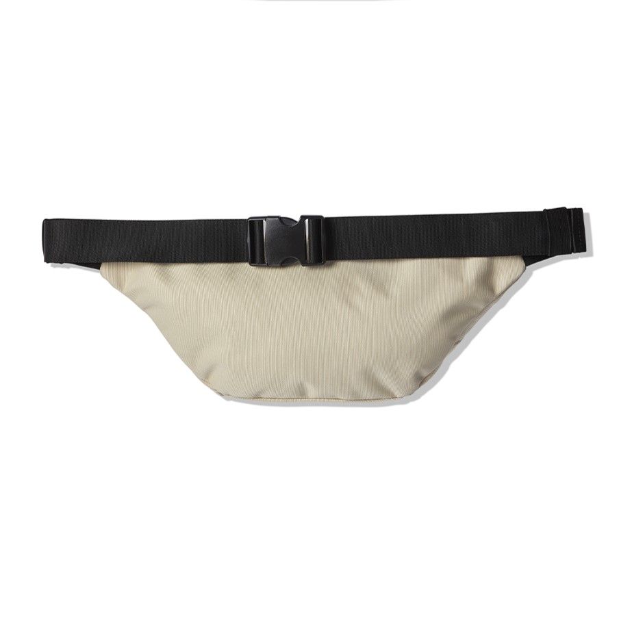 Túi Bao Tử Life Work - Radoc Wappen Hip Sack - LW245BG940