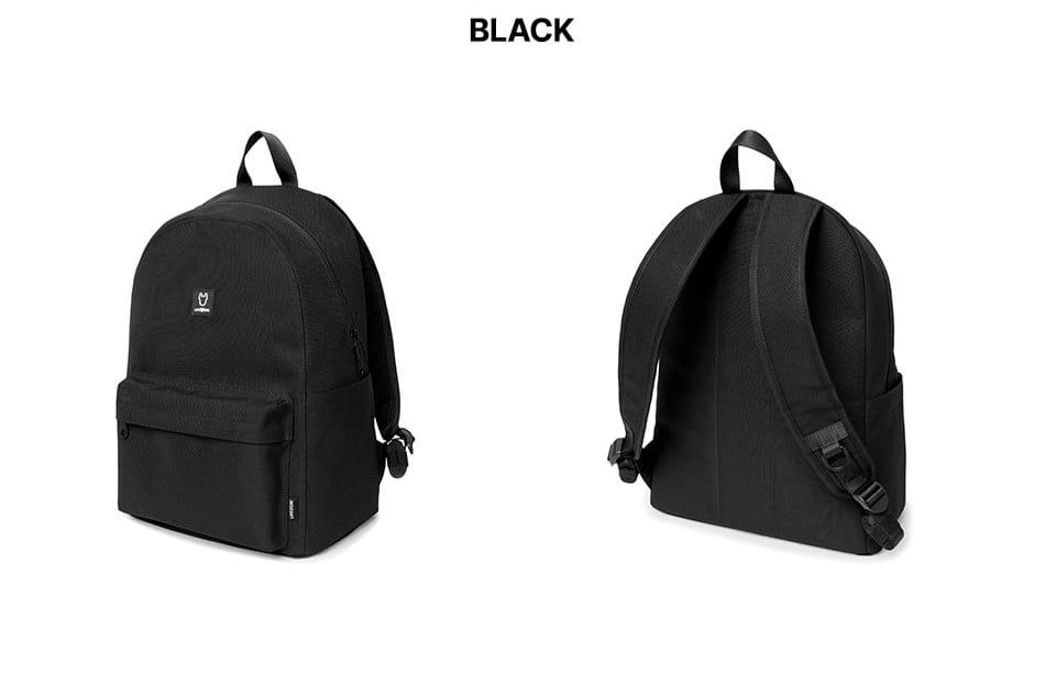 Balo Lifework - Square Radock Daily Backpack - LW255BG910