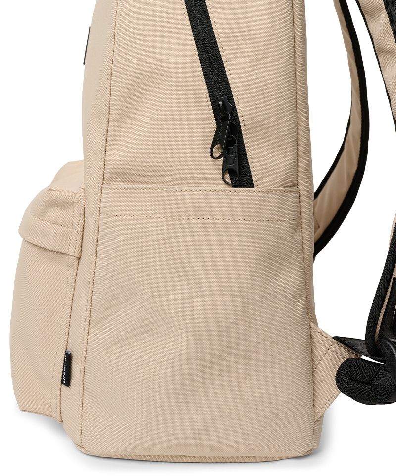 Balo Lifework - Square Radock Daily Backpack - LW255BG910