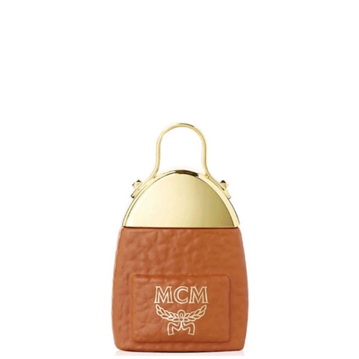 Nước Hoa MCM Eau De Parfum 7ML