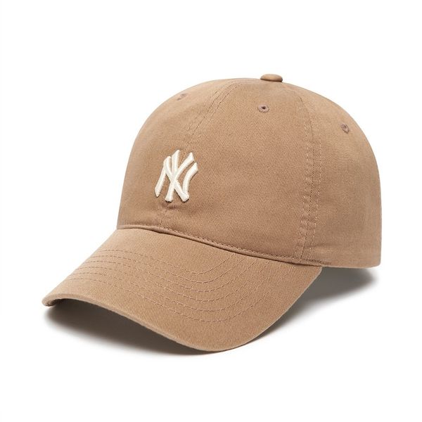  Nón MLB - ROOKIE CAP NEW YORK YANKEES - 3ACP7701N-50BGD 