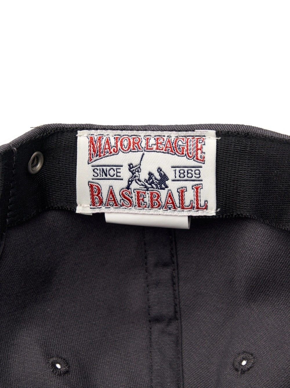 Nón MLB - Basic Coopers Washed Unstructured Ball Cap NY Yankees Grey - 3ACPC024N-50GRD