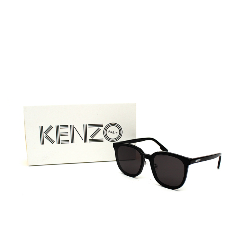  Kính Mát Kenzo KZ40091F/1a 