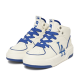  Giày MLB Chunky High LA Dodgers - 3ASXCB12N-07BLL 