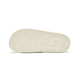  Dép MLB - CHUNKY MOUND DIA MONOGRAM NEW YORK YANKEES - 3ALPAC123-50WHS 