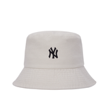  Nón Bucket MLB - ROOKIE BUCKET HAT NEW YORK YANKEES - 3AHT7701N-50BGL 