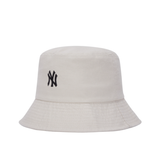  Nón Bucket MLB - ROOKIE BUCKET HAT NEW YORK YANKEES - 3AHT7701N-50BGL 