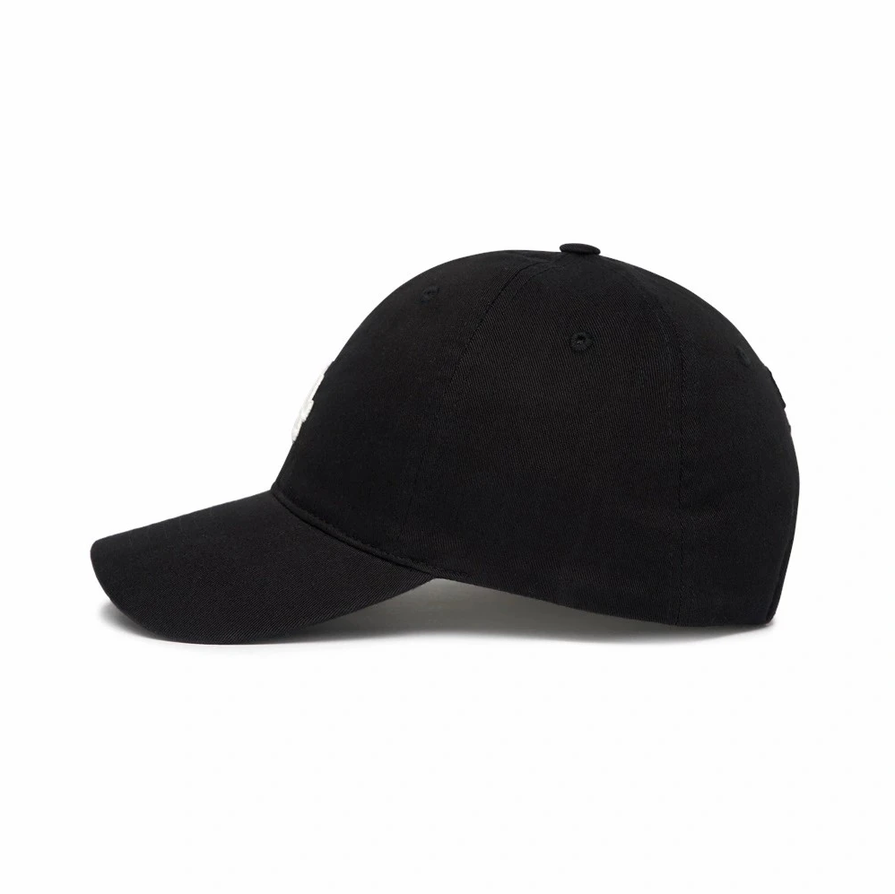 Nón MLB - Rookie Ball Cap LA Dodgers - 3ACP7701N-07BKS