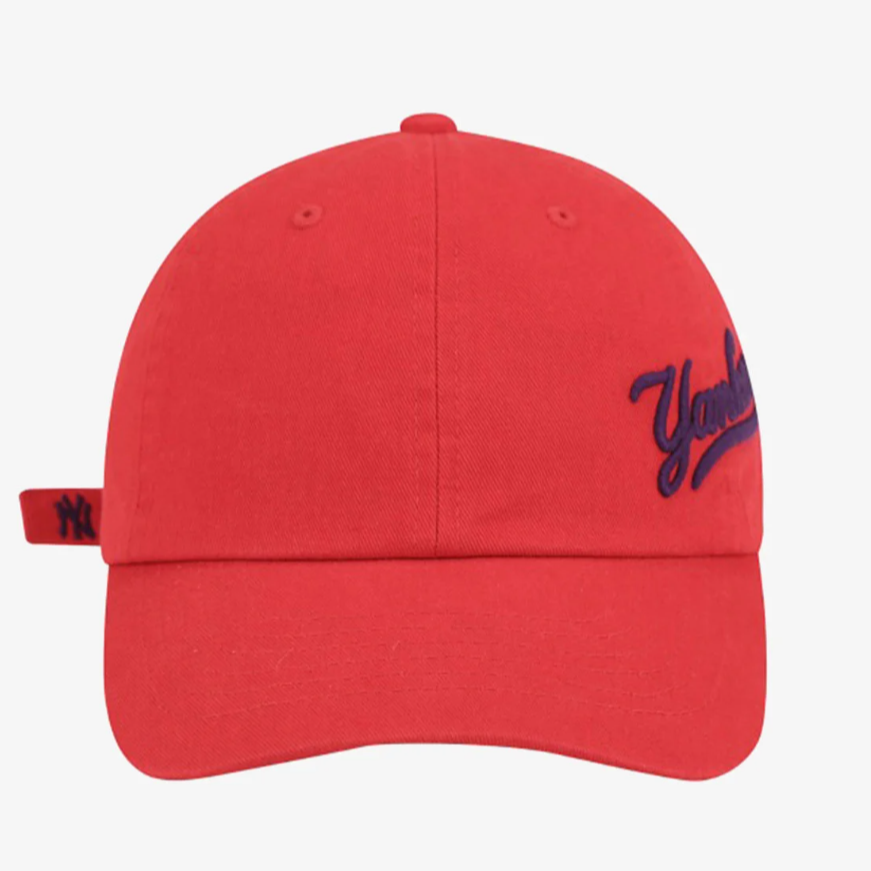 Nón MLB - New York Yankees Bomber Cultivated - 32CPEB911-1-50R