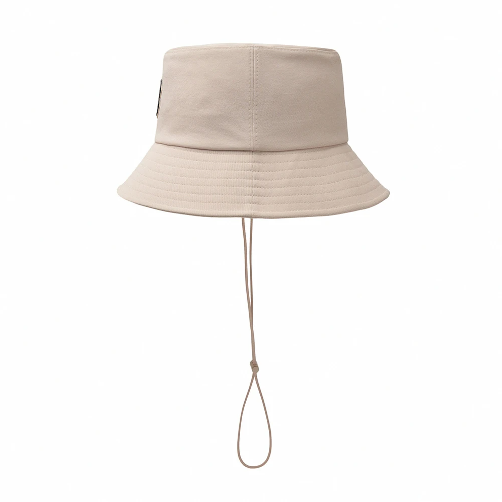 Nón Bucket MLB - Safari Boston Red Sox Bucket - 3AHT4014N-43SAS