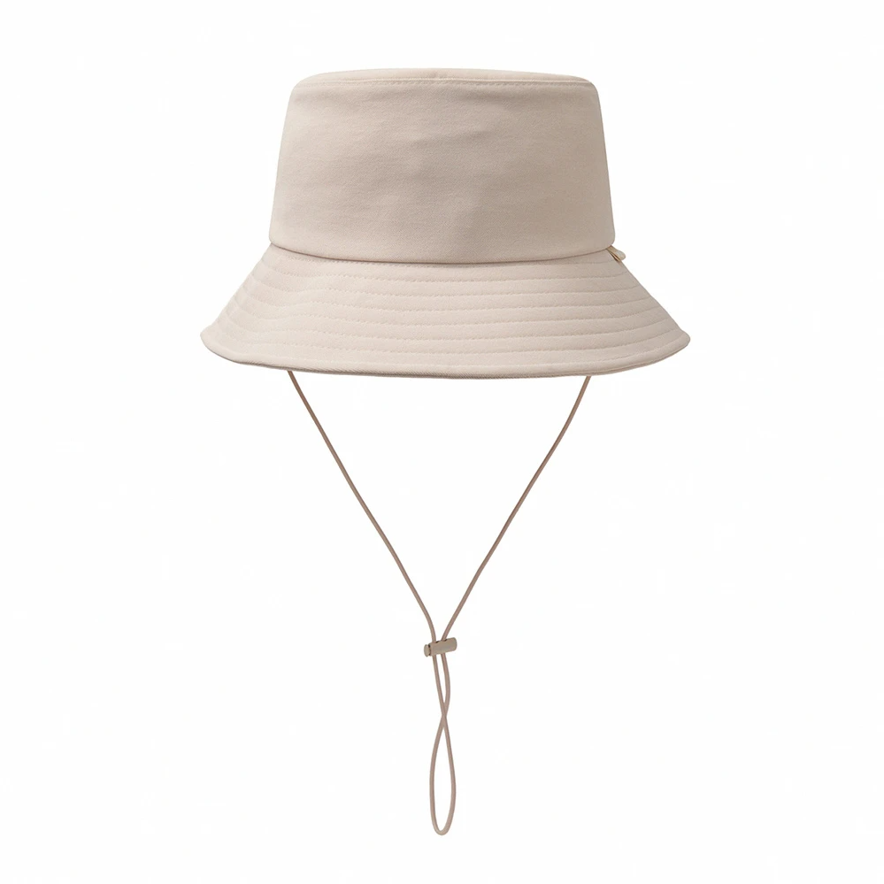 Nón Bucket MLB - Safari Boston Red Sox Bucket - 3AHT4014N-43SAS