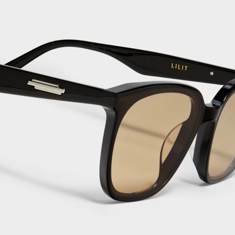 Kính GM - Lilit 01(BR)