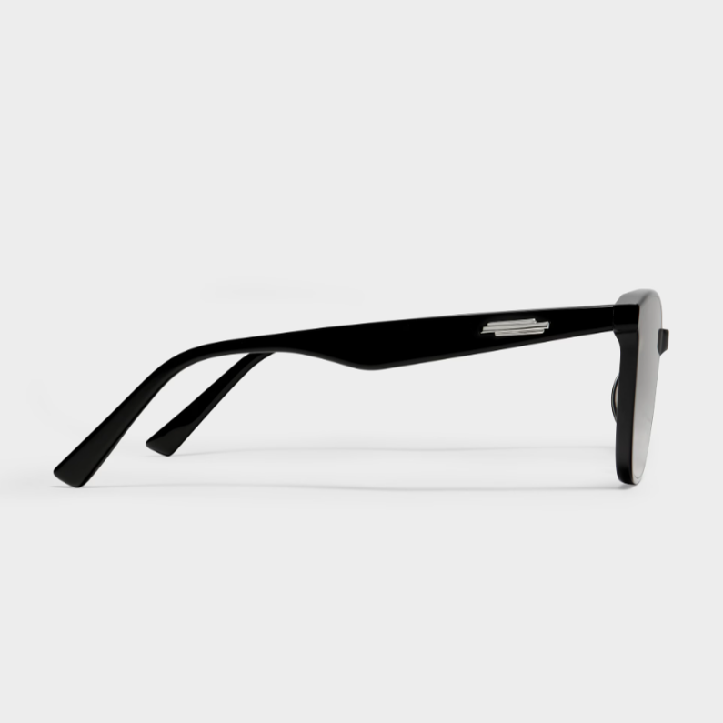 Kính GM - Lilit 01(BR)