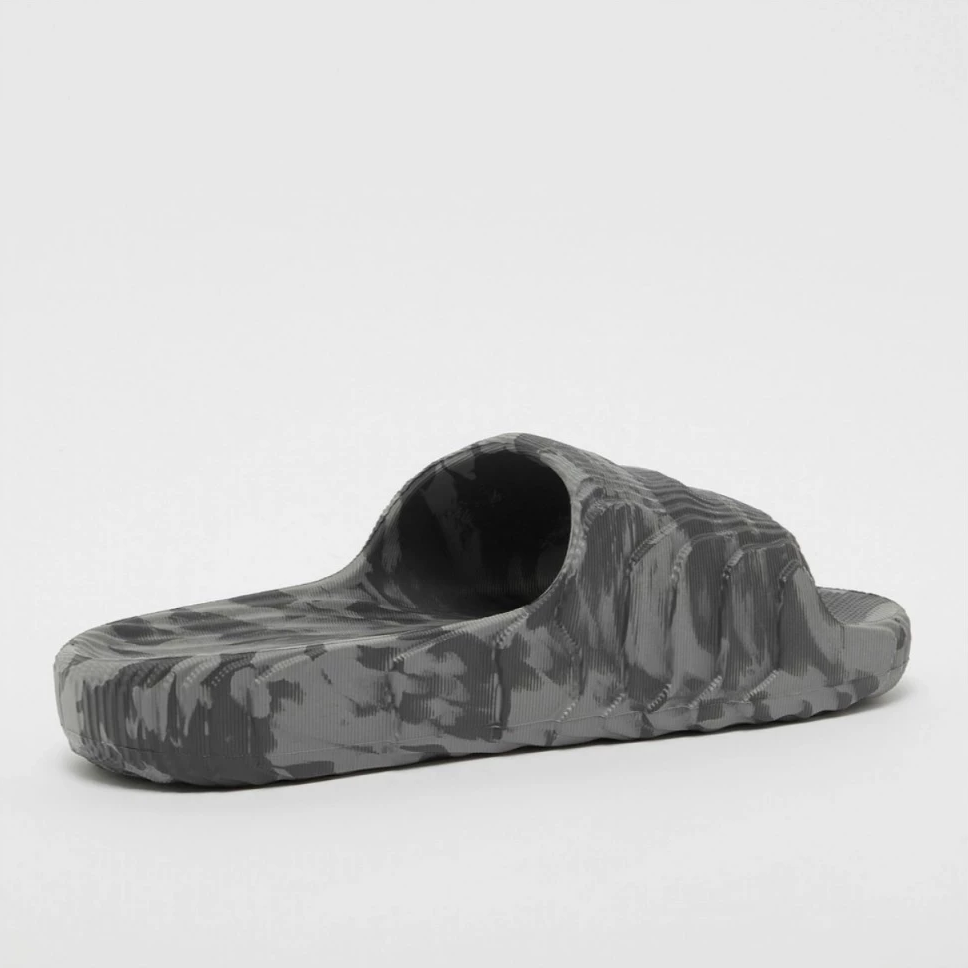 Dép Adidas Adilette 22 Slides - IE7760