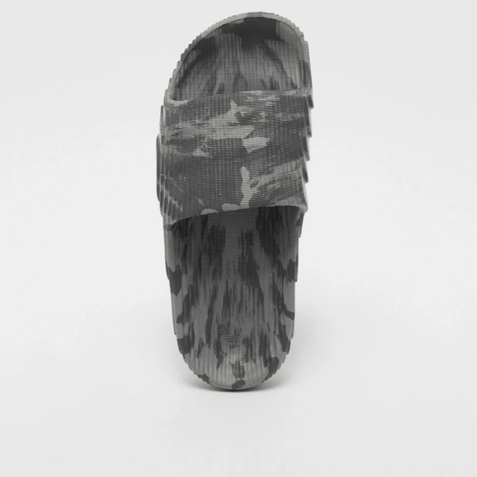 Dép Adidas Adilette 22 Slides - IE7760