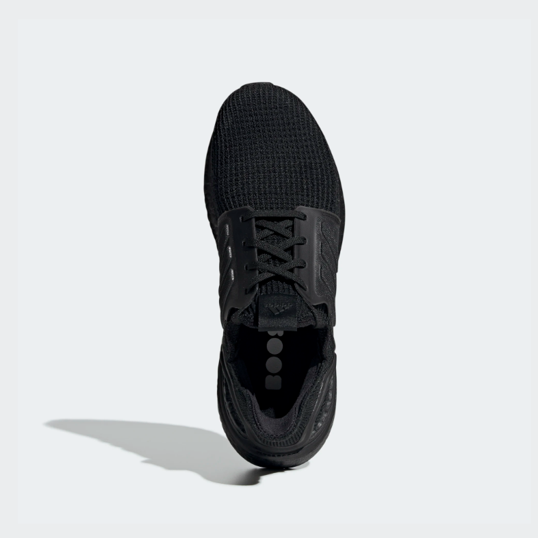 Adidas Ultraboost 5.0 All Black - G27508 - EF1345