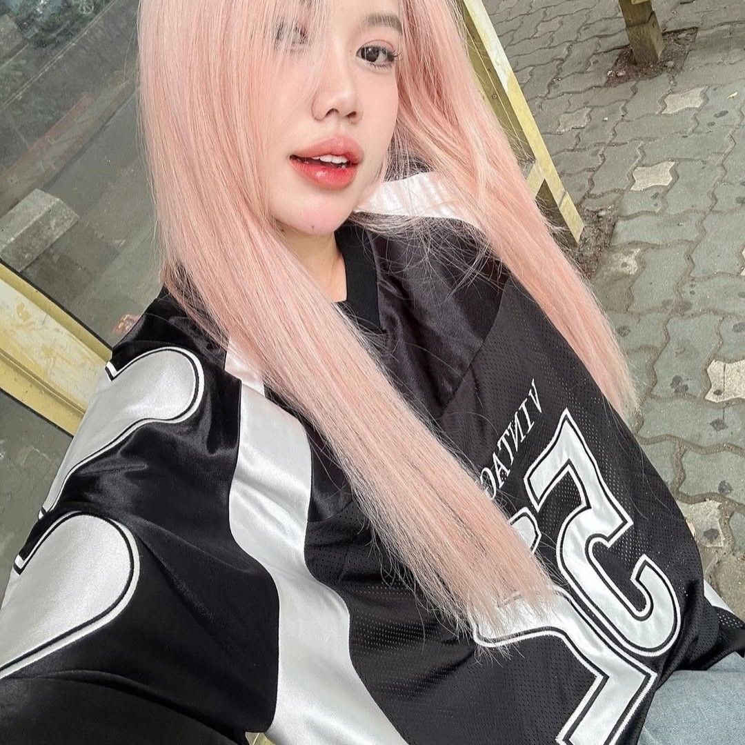 Áo Thun Thể Thao Koera Jersey Vintage 52