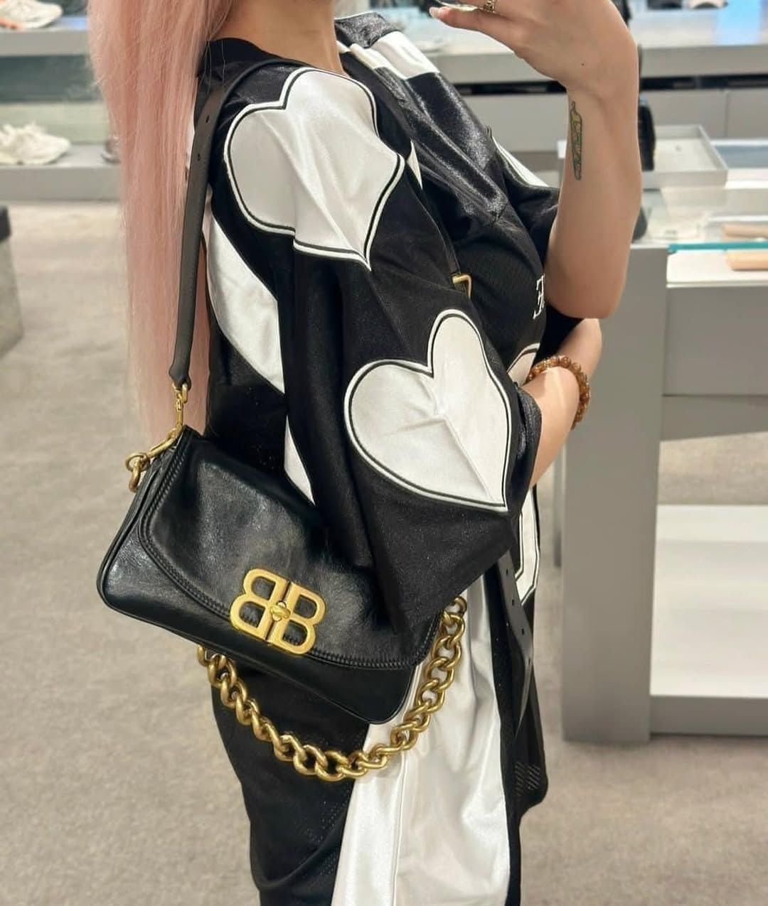 Áo Thun Thể Thao Koera Jersey Vintage 52